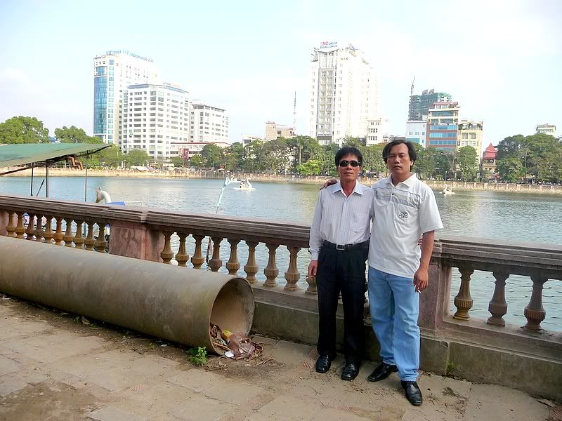 P1080640.jpg picture by trankathykd