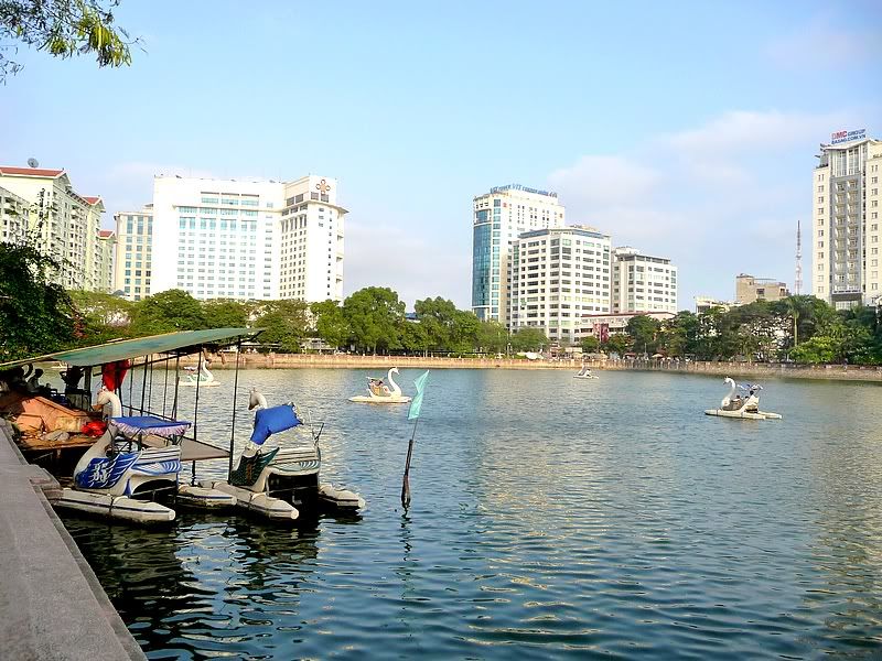 P1080645.jpg picture by trankathykd