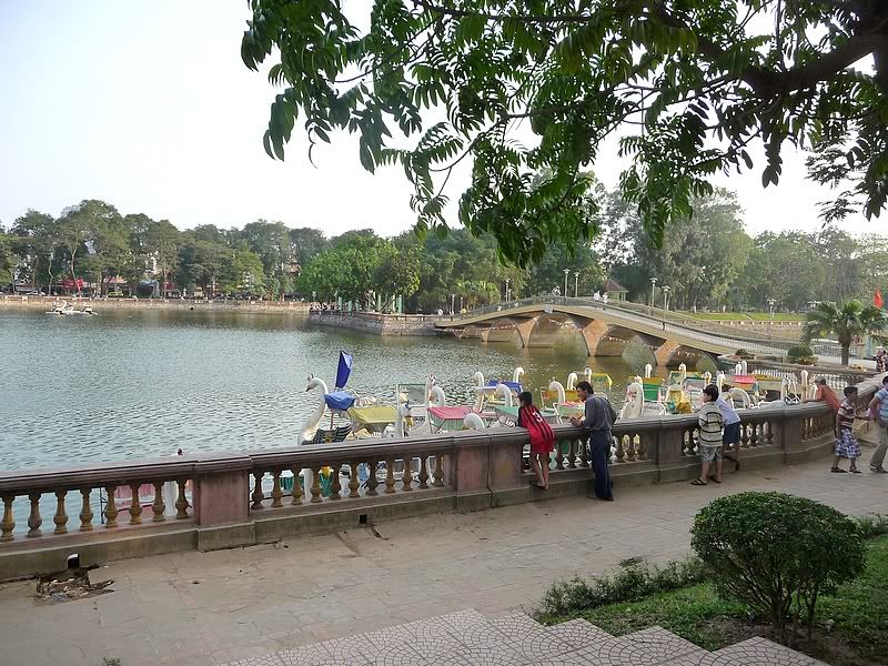 P1080646.jpg picture by trankathykd