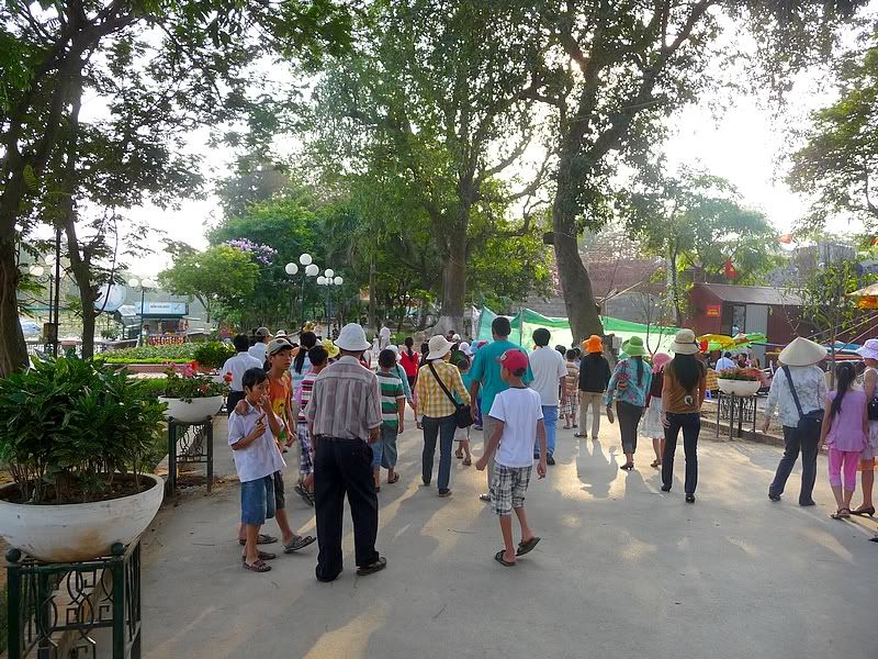 P1080647.jpg picture by trankathykd