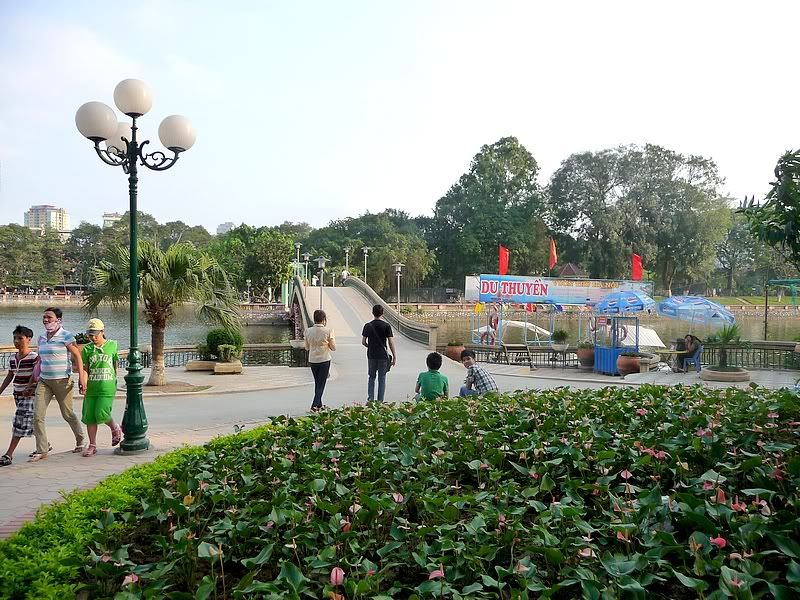 P1080648.jpg picture by trankathykd