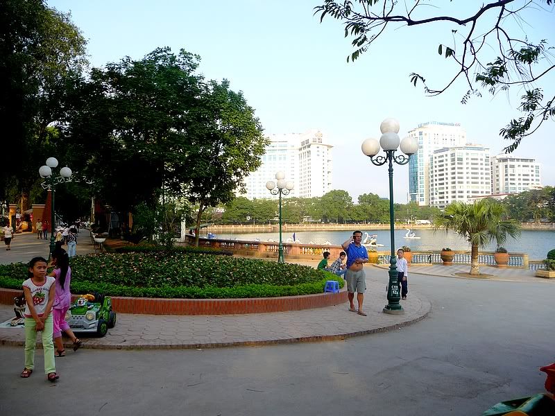 P1080649.jpg picture by trankathykd