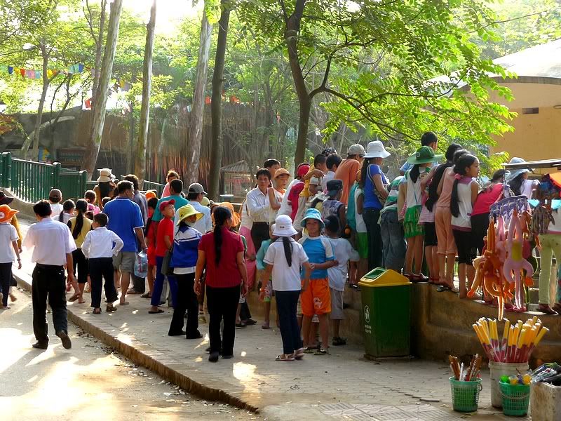 P1080652.jpg picture by trankathykd