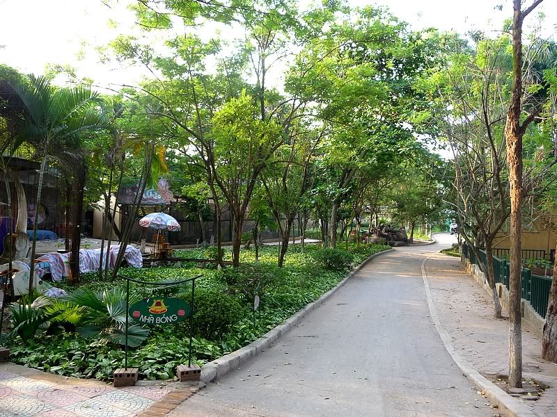 P1080653.jpg picture by trankathykd