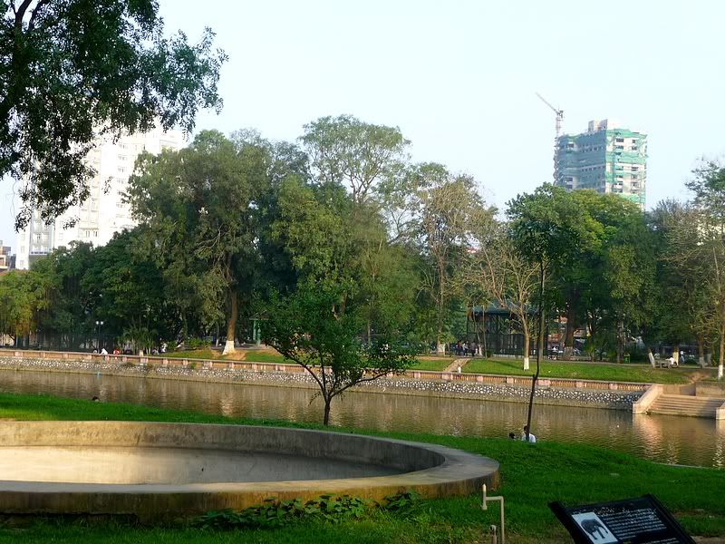 P1080657.jpg picture by trankathykd