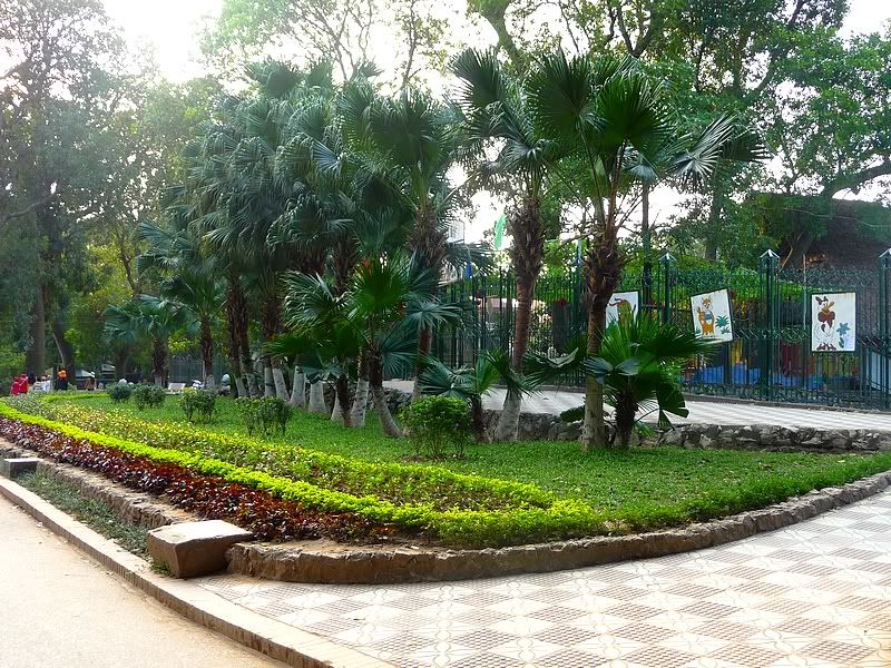 P1080662.jpg picture by trankathykd