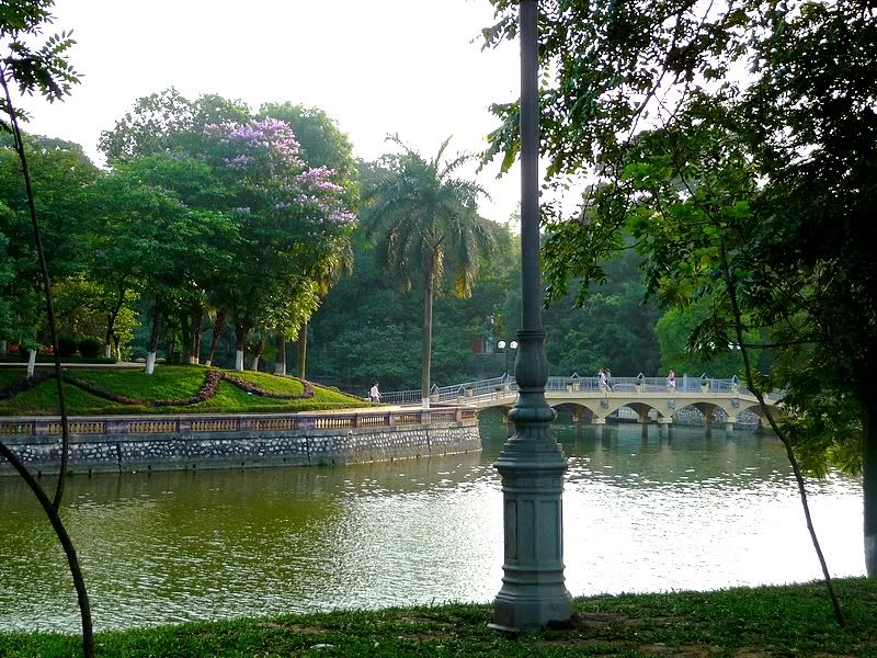 P1080665.jpg picture by trankathykd