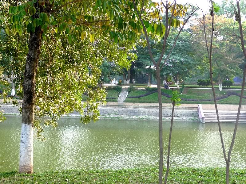 P1080666.jpg picture by trankathykd