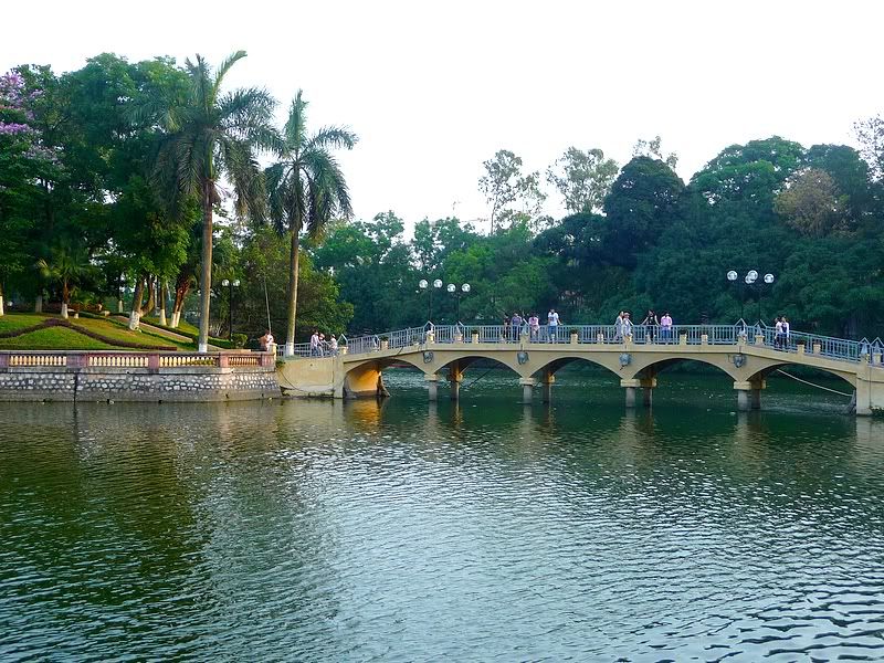 P1080673.jpg picture by trankathykd