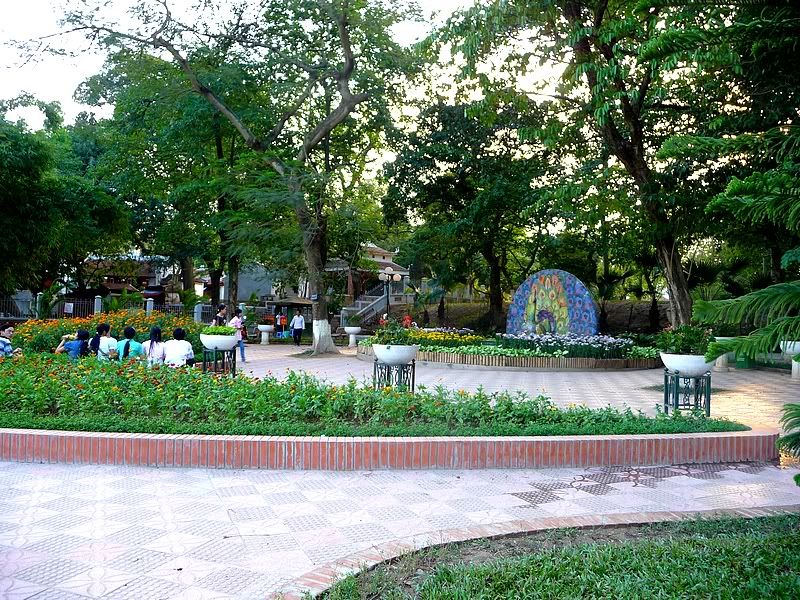 P1080674.jpg picture by trankathykd