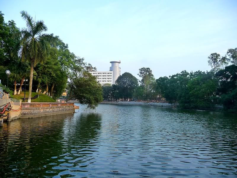 P1080676.jpg picture by trankathykd