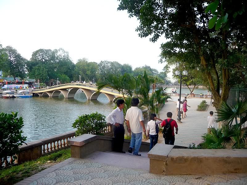 P1080685.jpg picture by trankathykd