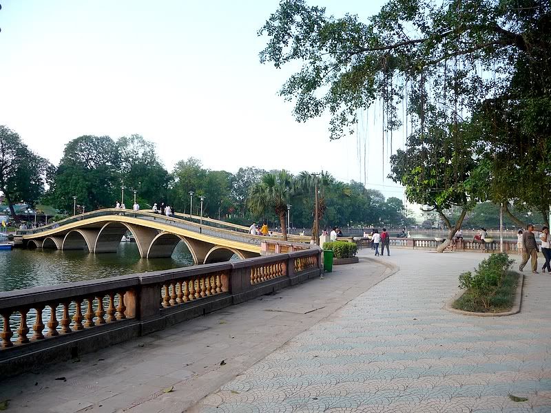 P1080687.jpg picture by trankathykd