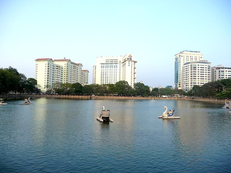 P1080691.jpg picture by trankathykd