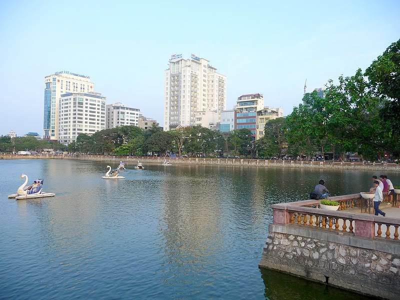 P1080692.jpg picture by trankathykd