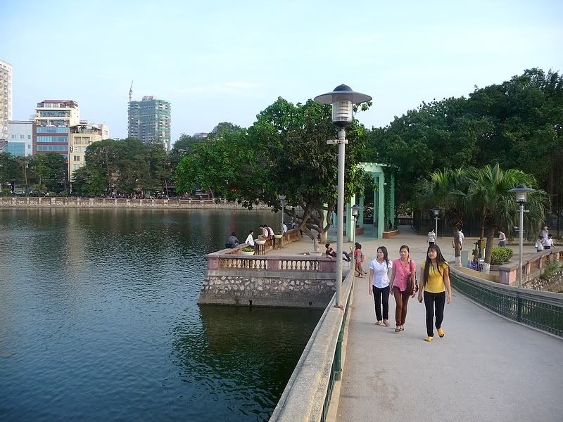 P1080693.jpg picture by trankathykd