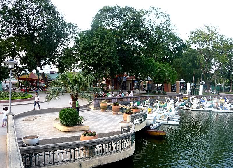 P1080694.jpg picture by trankathykd