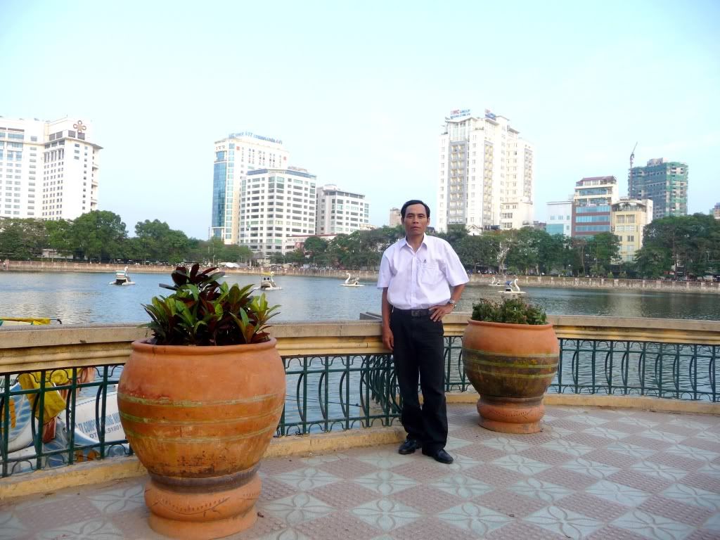 P1080696.jpg picture by trankathykd