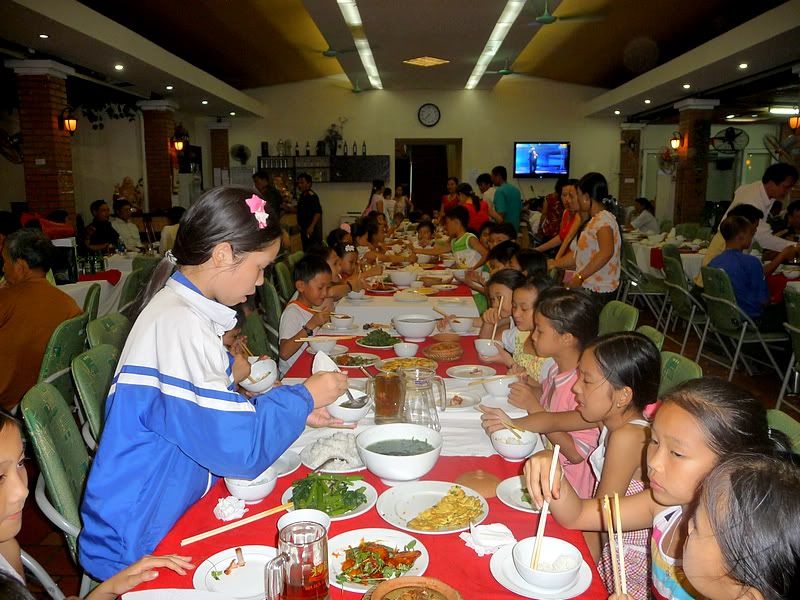 P1080705.jpg picture by trankathykd