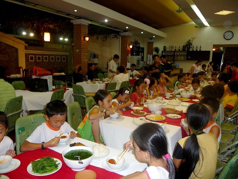 P1080707.jpg picture by trankathykd