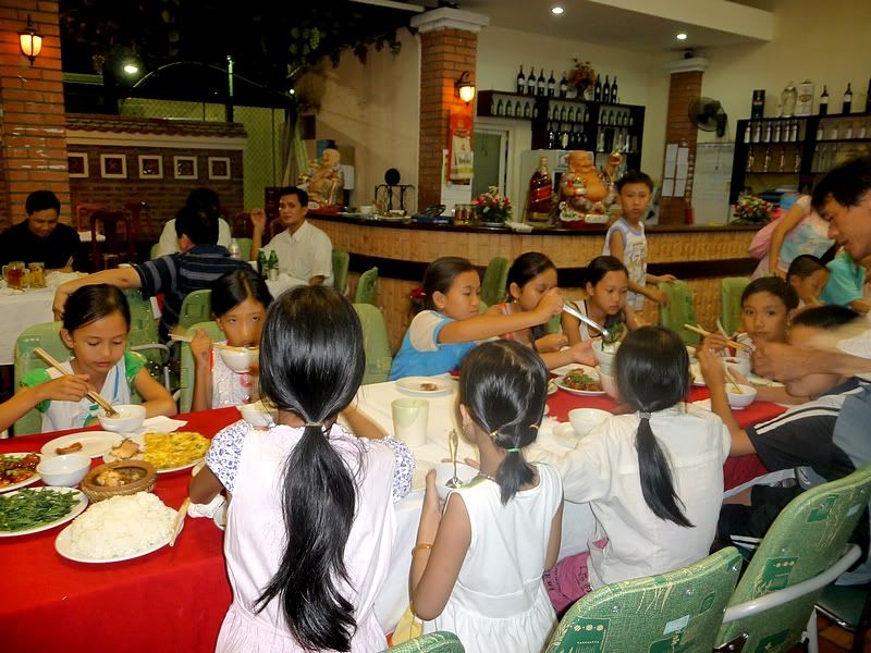 P1080709.jpg picture by trankathykd