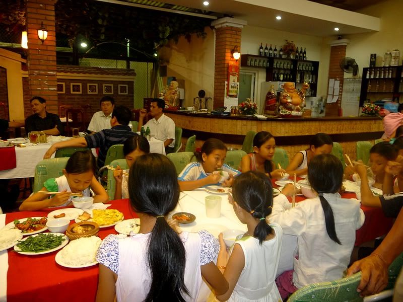 P1080710.jpg picture by trankathykd