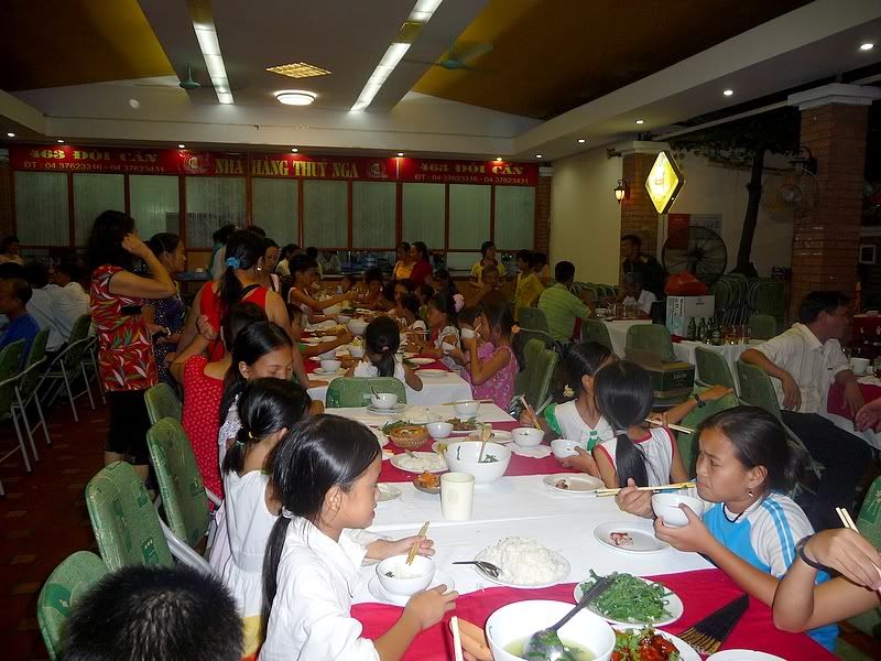 P1080713.jpg picture by trankathykd