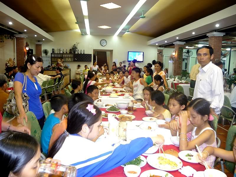 P1080720.jpg picture by trankathykd