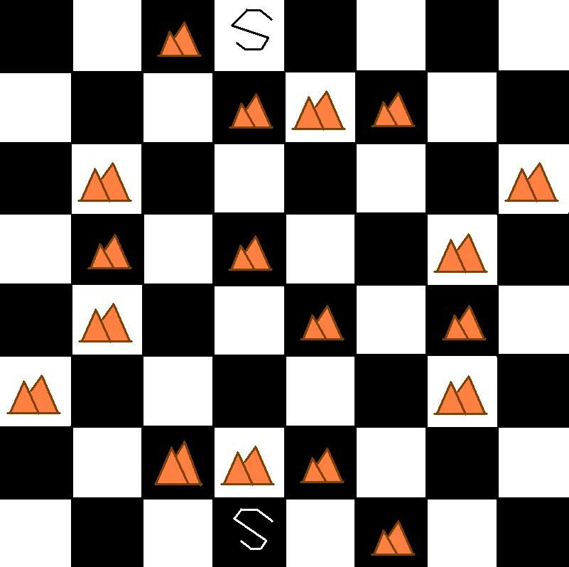 OfKnightsBishops.jpg?t=1271060107