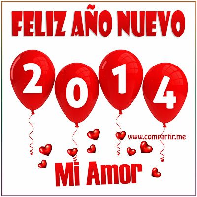  photo feliz-ano-nuevo-2014-mi-amor_zps35b856f2.jpg