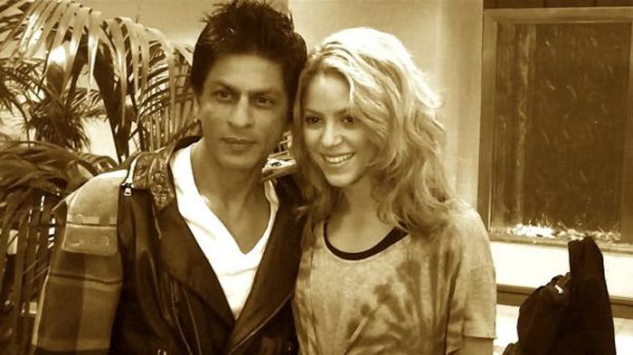 http://i749.photobucket.com/albums/xx135/blazetrail467/srkshakira2.jpg