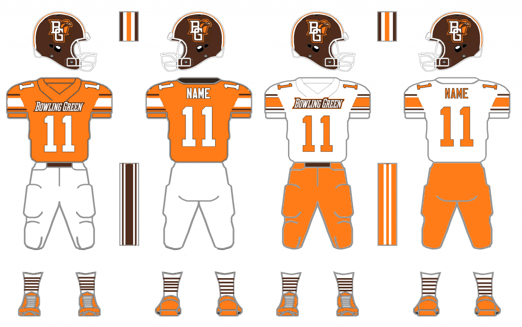 bgfootballuniformsredo_zps973fe302.png