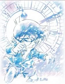 DetectiveConanMovie15