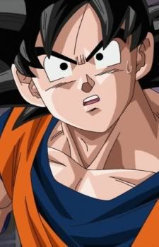 DragonBallZPlantoDestroytheSaiyajinRemake