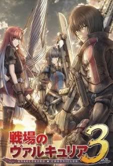 SenjounoValkyria3TagatamenoJuusou