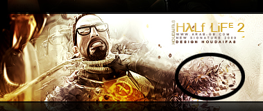 Signature_PSD_FILE_PACK_1_by_houdai