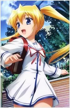 TPSakuraTimePaladinSakura