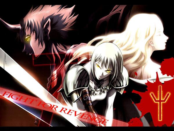 claymore1