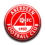 AberdeenFCBadge-1.png