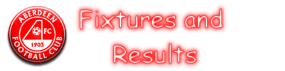 FixturesandResults.png