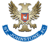 150px-StJohnstoneFC_crest-1-1.png