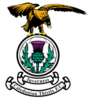 180px-Inverness_Caledonian_Thistle_.png