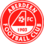 Aberdeen-1-1.png