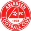 Aberdeen-1.png