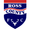 RossCounty-1.png