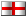 th_englandflag.gif