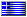 th_greece.gif