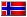 th_norway.gif