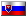 th_slovakia.gif