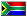 th_southafrica.gif